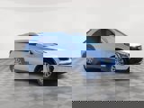 Certified 2022 Cadillac XT4 Luxury w/ Cold Weather Package image 2