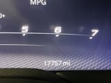 Used 2023 RAM 1500 Rebel image 6