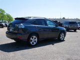 Used 2004 Lexus RX 330 image 5