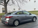 Used 2020 Hyundai Accent SE image 6