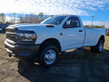 Used 2024 RAM 3500 Tradesman image 5