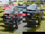 Used 2020 Ford Fusion SE image 5