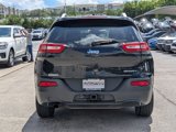 Used 2015 Jeep Cherokee Sport image 4