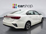 Used 2021 Kia Forte LXS image 5