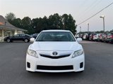 Used 2011 Toyota Camry Hybrid image 3