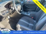 Used 2023 Honda Civic Sport image 3
