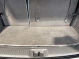 Used 2017 Toyota Highlander XLE image 5