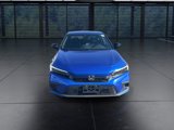 Used 2024 Honda Civic Sport image 2