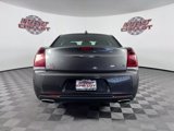 Used 2017 Chrysler 300 S w/ 300S Premium Group image 6