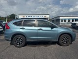 Used 2016 Honda CR-V SE image 4