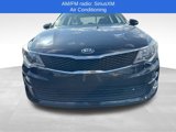 Used 2018 Kia Optima LX image 2