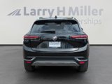 Used 2023 Buick Envision Preferred image 4