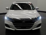 Used 2021 Honda Accord EX-L image 3