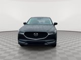 Used 2019 MAZDA CX-5 Grand Touring image 3
