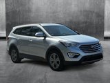Used 2016 Hyundai Santa Fe SE image 3