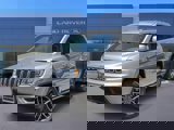View Video