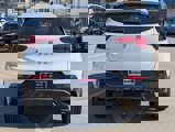New 2025 Buick Encore GX Sport Touring image 5