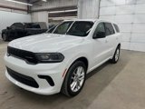 Used 2024 Dodge Durango GT image 5