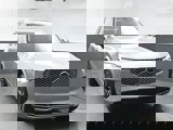 New 2025 Volvo XC90 B6 Core w/ Protection Package image 2