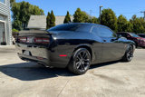 Used 2021 Dodge Challenger R/T Scat Pack w/ Driver Convenience Group image 3