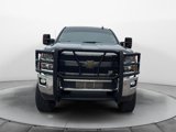 Used 2015 Chevrolet Silverado 2500 LT image 2
