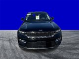 Used 2023 Jeep Grand Cherokee 4WD 4xe image 2
