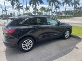 Used 2020 Ford Escape SE image 3