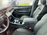New 2025 Jeep Grand Cherokee L Altitude image 5