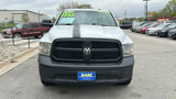 Used 2014 RAM 1500 Tradesman w/ Popular Equipment Group image 4
