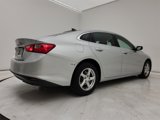 Used 2018 Chevrolet Malibu LS image 5