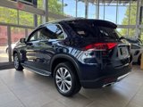 Certified 2022 Mercedes-Benz GLE 350 4MATIC image 4