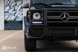 Used 2018 Mercedes-Benz G 63 AMG 4MATIC image 4