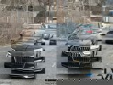 Used 2019 Audi A4 2.0T allroad Premium Plus w/ Premium Plus Package image 3