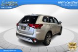 Used 2019 Mitsubishi Outlander ES image 6
