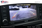 Used 2019 Dodge Grand Caravan SE w/ UConnect Hands-Free Group image 5