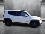 Used 2017 Jeep Renegade Altitude image 3