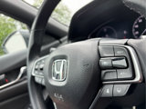 Certified 2022 Honda Accord Sport image 4