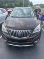 Used 2013 Buick Encore Premium image 2