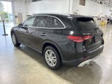 Used 2023 Mercedes-Benz GLC 300 4MATIC image 5