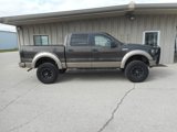 Used 2005 Ford F150 XLT image 4
