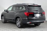Used 2017 Honda Pilot Touring image 6