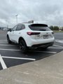 Used 2024 Buick Envision Sport Touring image 6