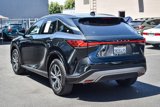 Used 2024 Lexus RX 350 Premium image 4