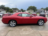 Used 2012 Dodge Challenger SXT Plus image 5