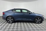 Used 2022 Polestar Polestar 2 w/ Pilot Package image 3