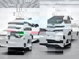Used 2022 Toyota Camry LE image 5