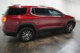 Used 2018 GMC Acadia SLT image 4