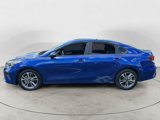 Used 2023 Kia Forte LXS image 4