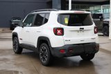 Used 2023 Jeep Renegade Trailhawk image 3
