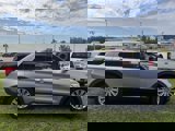 Used 2020 Ford Explorer Limited w/ Class III Trailer Tow Package image 4